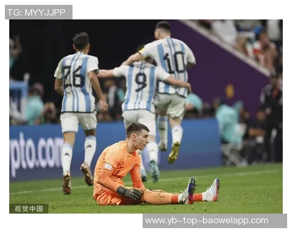 阿尔瓦雷斯追平梅西脚步2025年已为俱乐部和国家队攻入27球