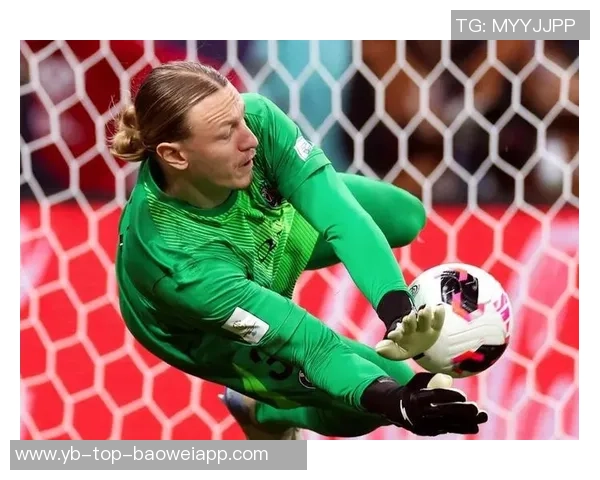 舍瓦利耶自信提升期待为巴黎贡献更多精彩表现