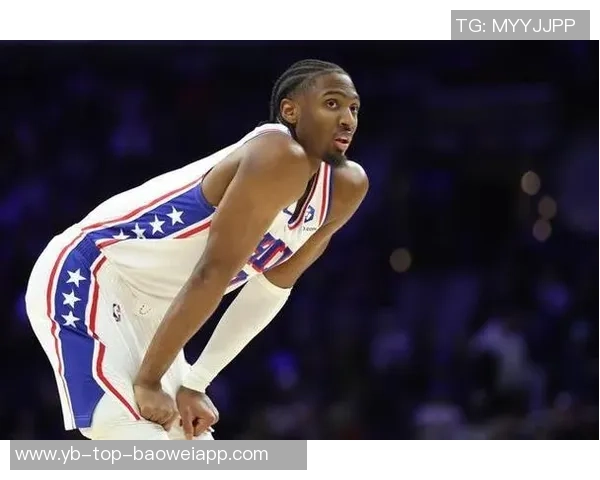 马克西：得分如梦幻般闪耀，勇敢追逐你的篮球梦想