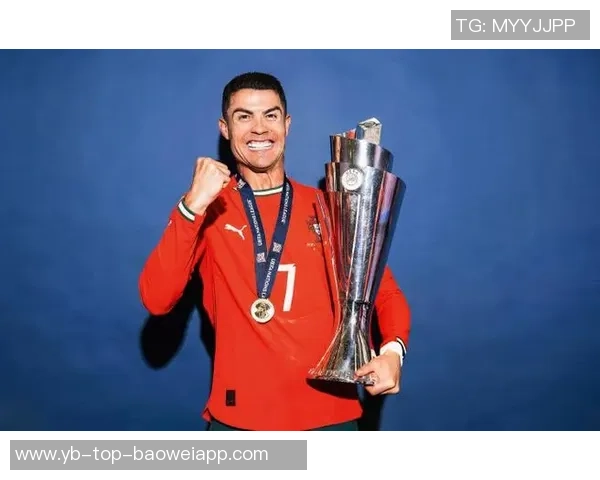 C罗坦言世界杯非梦想赢得冠军无法改变历史地位