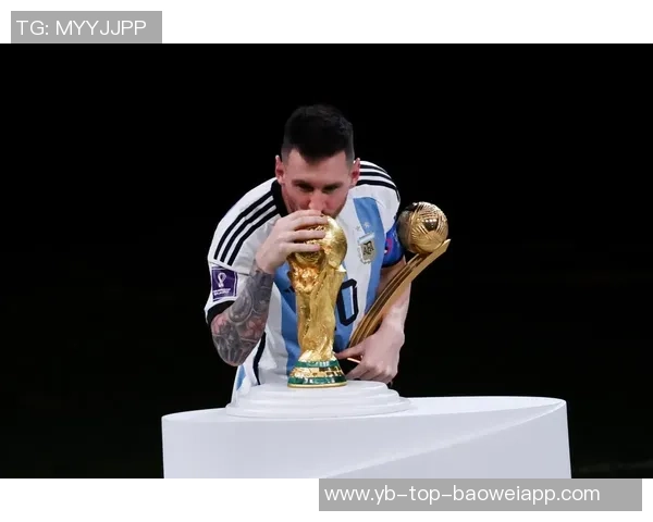 小猪评选各国历史最佳球员西班牙亚马尔阿根廷梅西葡萄牙C罗荣耀加冕