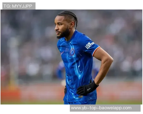 恩昆库本周一继续单独训练下一轮意甲复出前景仍不明朗