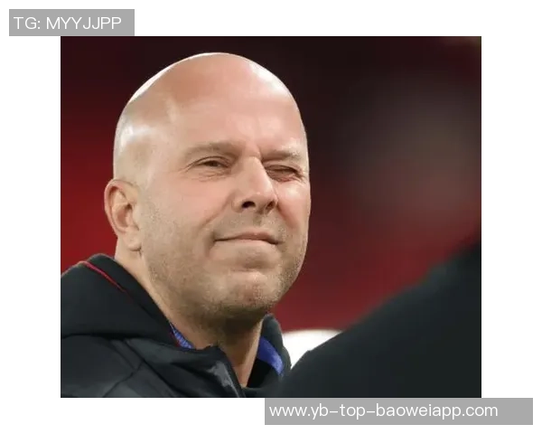 斯洛特谈足总杯新机会强调球队在创造机会方面需提升水平