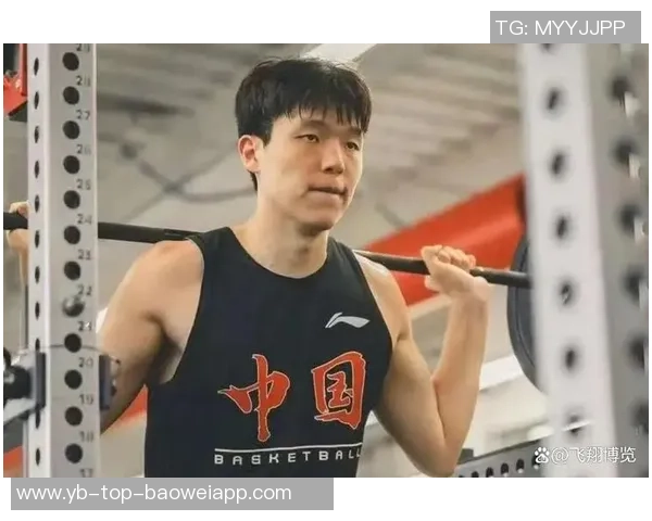 杨瀚森引领克林根奋起直追或将迎来新飞跃的紧迫感